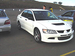 Lancer Evolution RS Thread [MEGA MERGE]-evors12-copy.jpg