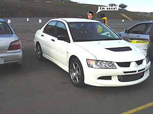 Lancer Evolution RS Thread [MEGA MERGE]-evors12-copy.jpg