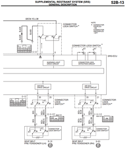 Disabling the airbags....-srs2_zps88b3f7a4.png