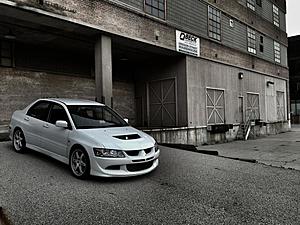 Engine Build Advice-img_0800.jpg