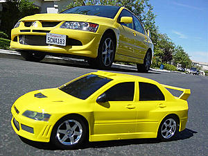 Lightest evo 8 and 7 ever made-evo3.jpg