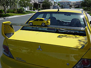 Lightest evo 8 and 7 ever made-evos2.jpg