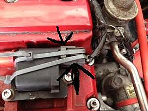 Evo 4 coil connector-coil-pack-connecter.jpg