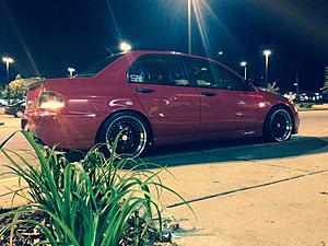 EVOs in the wild-evo-out.jpg