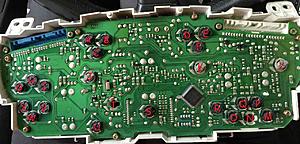 Cluster lights replacemnmet-dash-backlights1.jpg