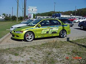 2 Fast 2 Furious Evo Thread [ALL THREADS MERGED]-76_1.jpeg