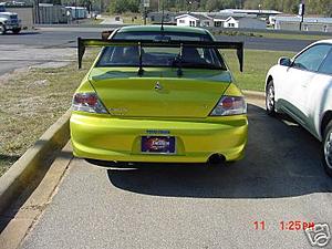 2 Fast 2 Furious Evo Thread [ALL THREADS MERGED]-ea_1.jpeg