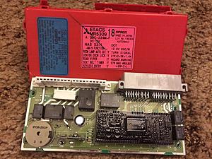Need help! Problems with the ETACS ECU?-img_1322.jpg