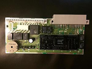 Need help! Problems with the ETACS ECU?-img_1323.jpg