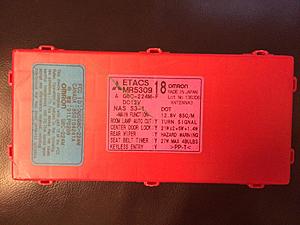 Need help! Problems with the ETACS ECU?-img_1324.jpg