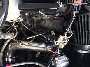 Battery predicament-img_0449.jpg