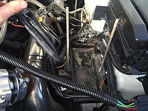 Battery predicament-img_0451.jpg