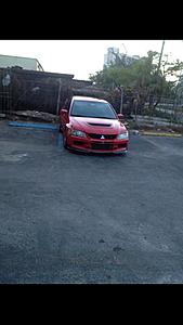 The Wait is Finally Over-img_8339.jpg