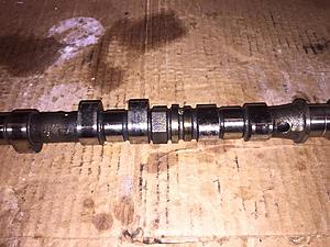 Need help to ID Camshaft-image.jpg