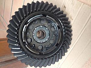 rear diff cusco????-img_2529.jpg