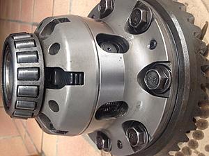 rear diff cusco????-img_2538.jpg