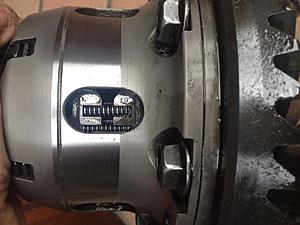 rear diff cusco????-img_2537.jpg