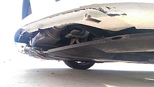 All Part Number Request Go Here-evo-bumper.jpg