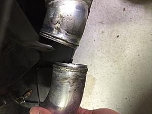 Which LICP for AMS intercooler?-image.jpg