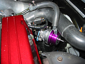 Greddy Type-S BOV Install-bov1.jpg