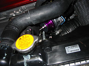 Greddy Type-S BOV Install-bov4.jpg
