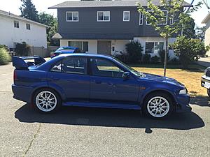B-Pro Auto Imports-image.jpg