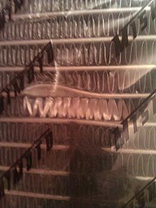 Got new radiator, should I send it back?-wp_001029.jpg