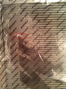 Got new radiator, should I send it back?-wp_001028.jpg