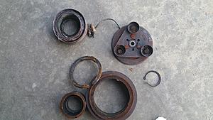 AC Compressor Issue-clutch.jpg
