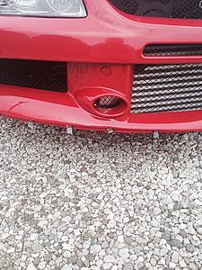 Evo 9 Front Lip Brackets-fullsizerender.jpg