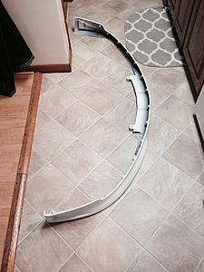 Evo 9 Front Lip Brackets-img_1941.jpg