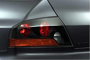 MR edition lights-2sa91.jpg
