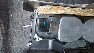 Rear Console-20150829_121351.jpg