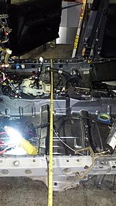 Requesting some car measurements from the community-evo-interior.jpg