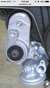 Can someone identify the part?-image.jpg