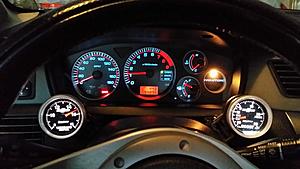Best Gauge Pod and Place to Put!?-20150227_183301.jpg