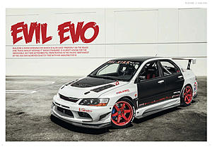 UK based Evolution magazine first US cover car!!!-image.jpeg