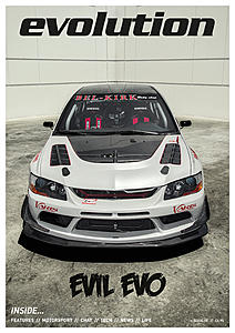 UK based Evolution magazine first US cover car!!!-image.jpeg