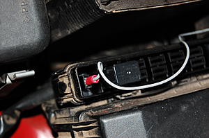 Cruise Control for EVO 8 (Rostra's)-2015-10-25_06-20-24.jpg