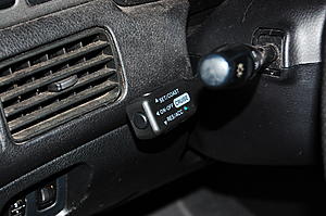 Cruise Control for EVO 8 (Rostra's)-2015-10-25_06-25-12.jpg