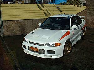 Maybe a new evo!-evoiii.jpg