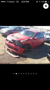 How much would this evo go for?-image.png