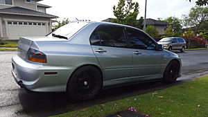 Reclear or Paint Carbon Fiber?-20151217_101555.jpg