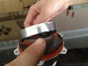 leaking bov-image.jpg