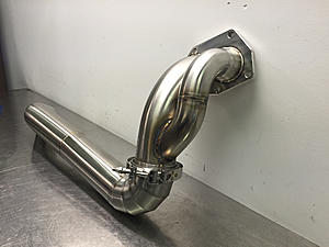 Downpipe question.-originfab.jpg