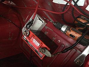 AEM Infinity in the engine compartment :)-img_4268.jpg