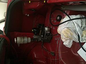 AEM Infinity in the engine compartment :)-img_4269.jpg