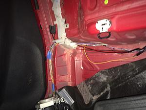 AEM Infinity in the engine compartment :)-img_4270.jpg