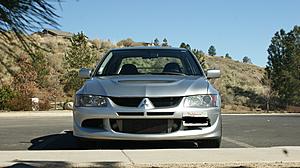 Painted intercooler *help!*-evo-painted-out.jpg