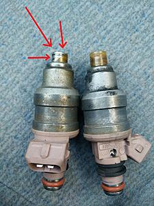 Damaged injector (with picture)-img_20160403_184259.jpg